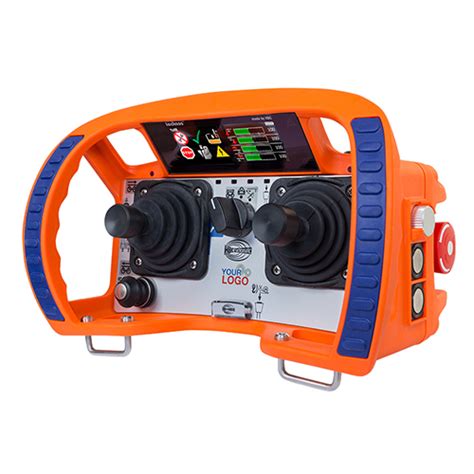 Ship Deck Crane Remote Supplier, Tap Hole Drilling Machine Remote Trader