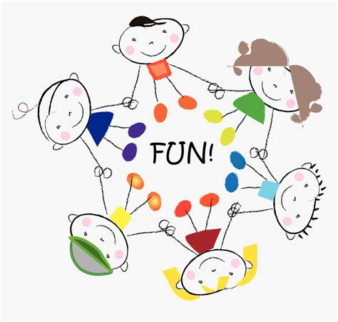 Fun Problem Solving Examples 的图像结果