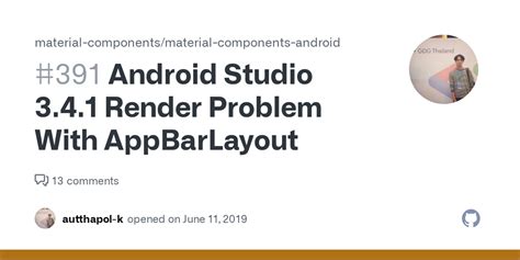 Image result for Android Activity Render Problem