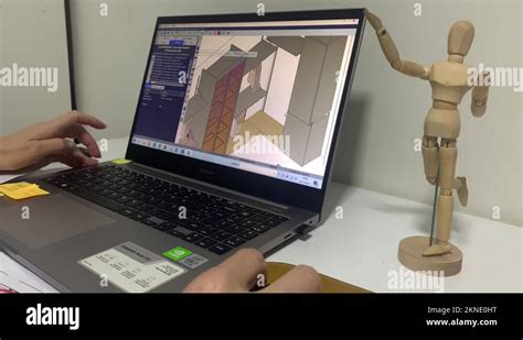 Image result for Computer Aided Design Operator