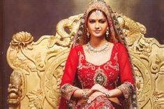 Aggarwal Creations - Lehenga - Patiala City - Weddingwire.in