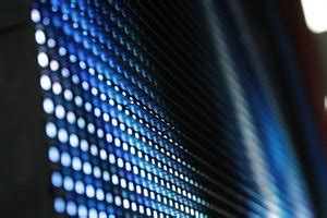 One Plus LED 的图像结果