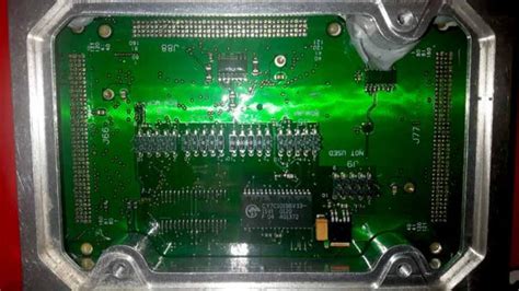 Image result for Codec Transcoding