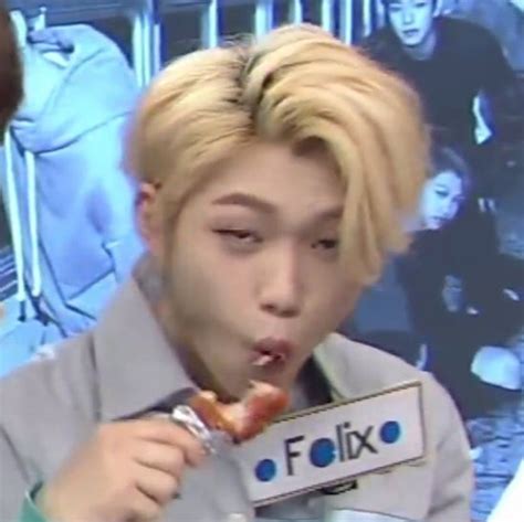 K Pop, Funny Kpop Memes, Kid Memes, Stray Kids Seungmin, Felix Stray ...