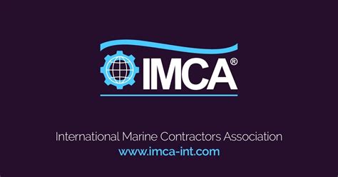 Home - IMCA - International Motor Contest Association