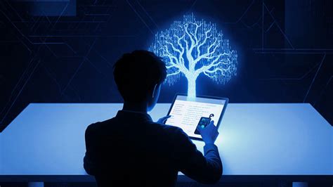 What Is a Seed Phrase in Crypto? Definition, Safety Tips & Recovery Guide
