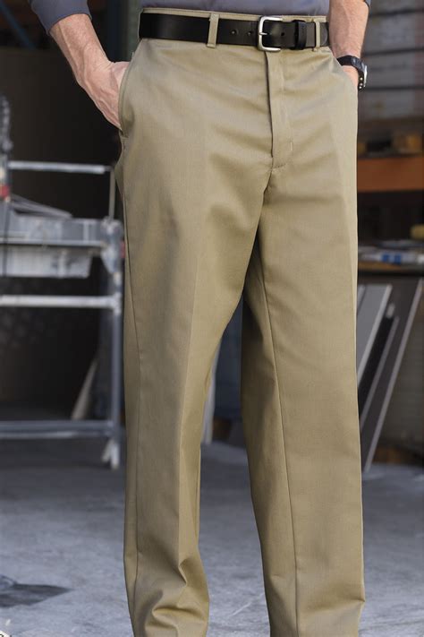 Red Kap Industrial Work Pant | Product | Company Casuals