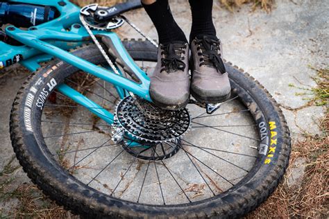 SRAM XX Eagle AXS Review | 9 reasons why it's such a big deal