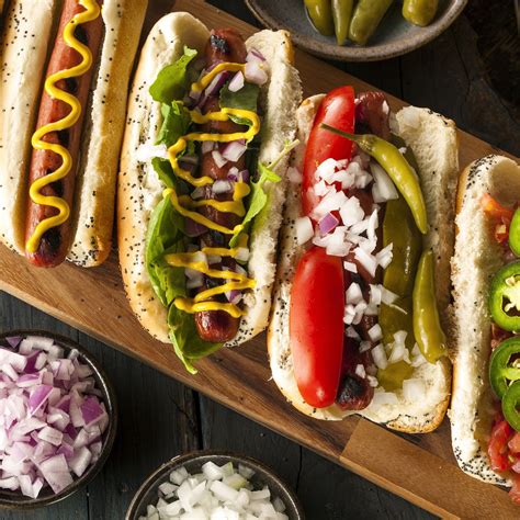 Big Dog's BBQ Shack (601 St George Blvd, Moncton, NB E1E 2C2, Canada ...