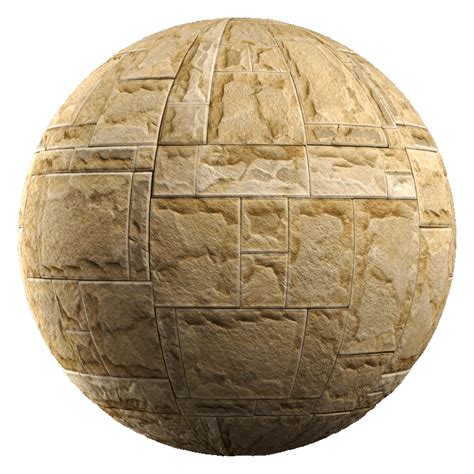 Stone Texture Height Map 的图像结果