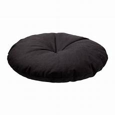 ikea cuscini sedie cuscini per sedie da interno le nostre scelte di stile ikea cuscini sedie cuscini per sedie da interno le nostre scelte di stile