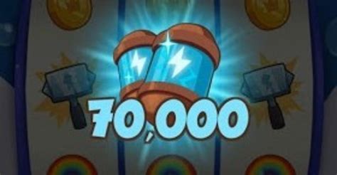 Image result for How to Hack Coin Master