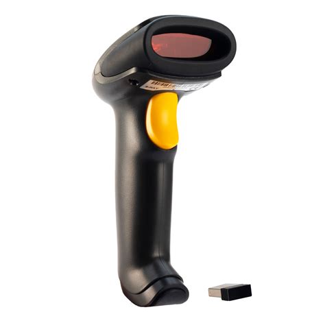 Image result for Etr8 Scanner