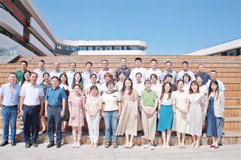 我校2020级第二批新生报到入学-潍坊科技学院