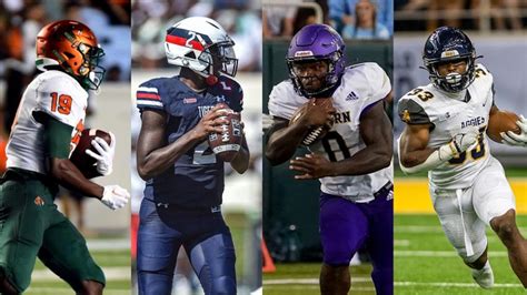 Carnegie Mellon Nudes