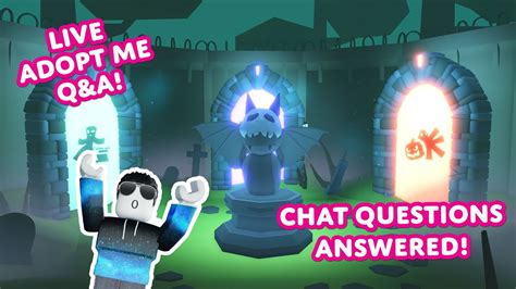 AdoptMe Developers 的图像结果