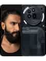 Nothing Mobile Price List in India (October 2025): Latest and New ...