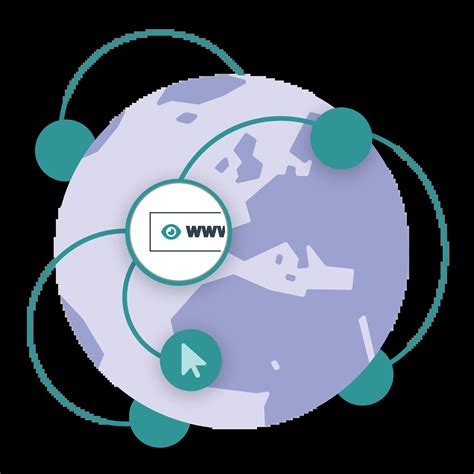 How To Flush DNS - Everything You Need To Know