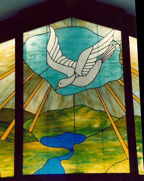 Church of God Campground Tifton Georgia: Retreats & Events