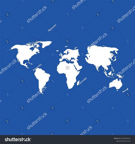 Earth Asia 的图像结果