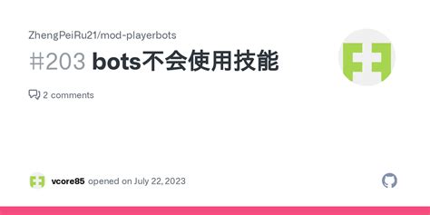 Image result for 4Bot Mod Bug