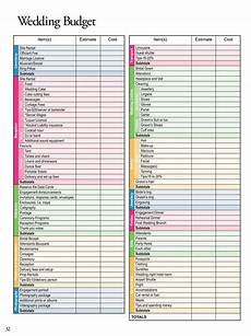 The Wedding Budget Breakdown Guide For Smart Couples by 58 Best Planner Book Images On Printable The Wedding Budget Breakdown Guide For Smart Couples