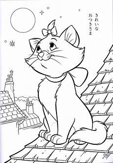 ausmalbilder kostenlos zum ausdrucken disney malvorlagen fur kinder ausmalbilder walt disney ausmalbilder kostenlos zum ausdrucken disney malvorlagen fur kinder ausmalbilder walt disney