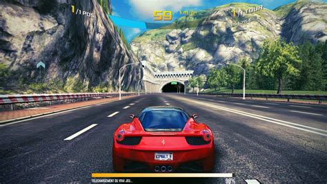 Image result for Box Pop Telecommande