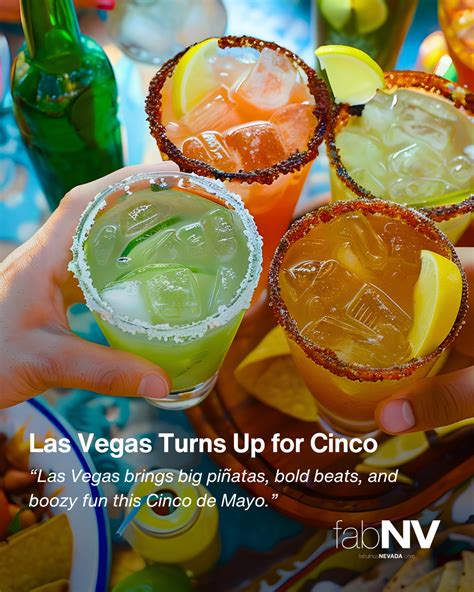 Nevada State Fair - Fabulous Nevada