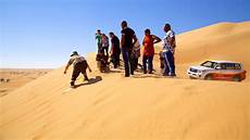 dubai desert vacations 2017 package save up to dubai desert vacations 2017 package save up to 603 expedia dubai desert vacations 2017 package save up to dubai desert vacations 2017 package save up to 603 expedia