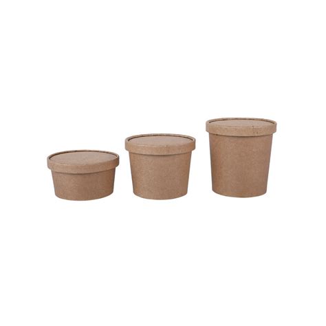 Pappco Greenware - Ecofriendly Food Packaging Products, India, Mumbai
