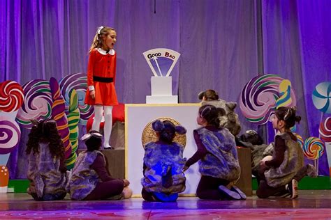 Canfield Elementary Los Angeles