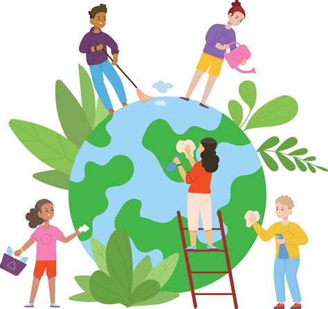 2025 Earth Day Activities & Worksheets for K-2
