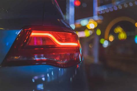 Salvage title loan fully explained - CreditNinja