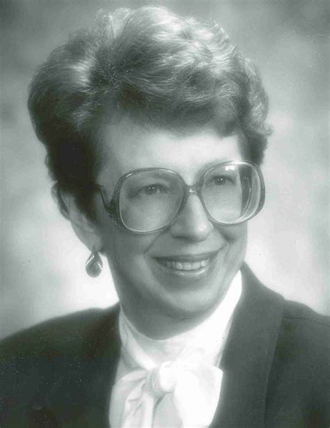 Barbara Ann (Archdekin) Pasley - 2024 - Meierhoffer Funeral Home ...