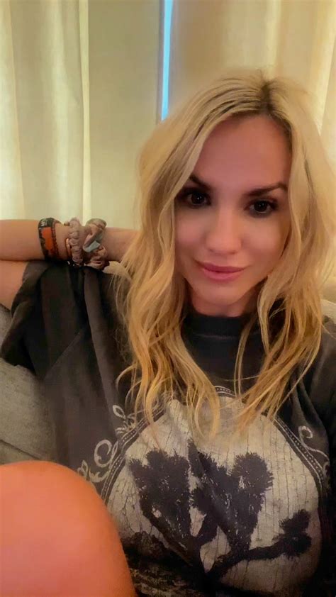 Image result for Lil Bit First