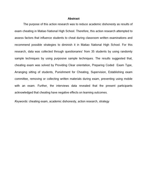 +Action Research FileFront Pages 的图像结果