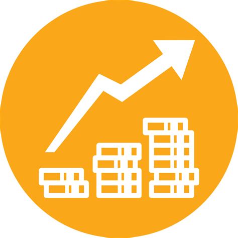 Financial Icon 的图像结果