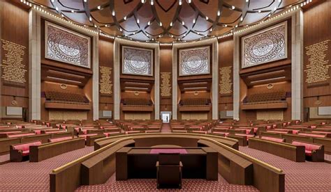 'Insult to democracy': More opposition parties to boycott Parliament ...