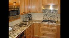 Backsplash Ideas With Black Granite Countertops by Backsplash Ideas For Black Granite Countertops Backsplash Ideas With Black Granite Countertops