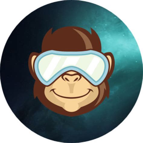 Science Lab Monkey 的图像结果