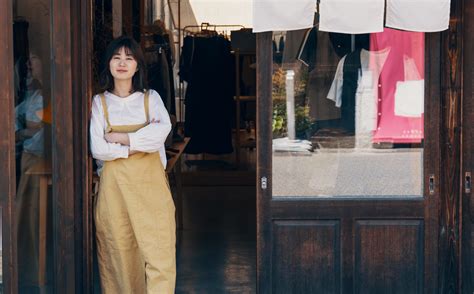 Business Money Market Account - UCCU