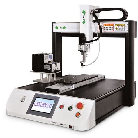 Appasamy Robot Machine 的图像结果