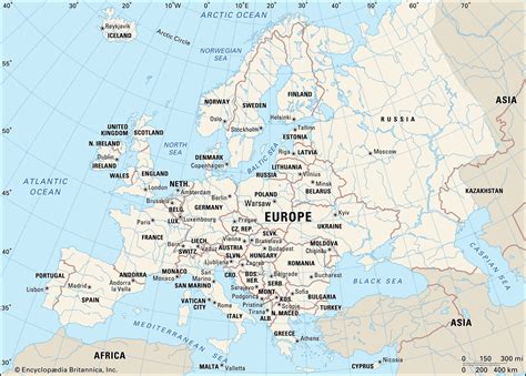 Quiz Géographie Seterra Europe - Les Capitales (Facile) - Emotion