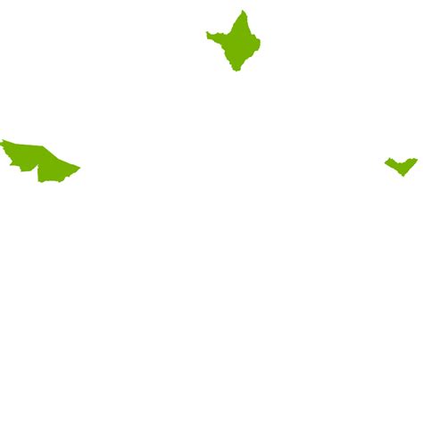 Brazil Map Detailed 的图像结果