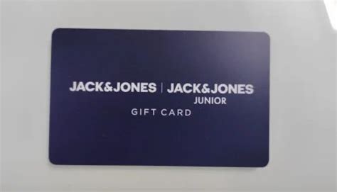 Barcode Card Manufacturer - Printed Rfid Card Manufacturer from New Delhi