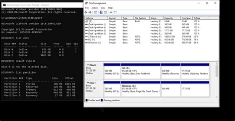 SSD Upgrade Tutorial 的图像结果