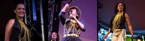 Zouk Machine Maldon 的图像结果