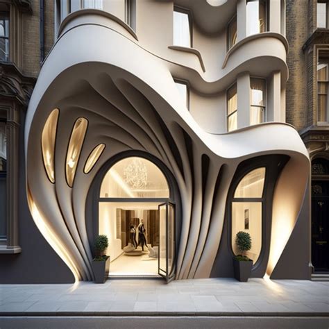 Shop 的图像结果