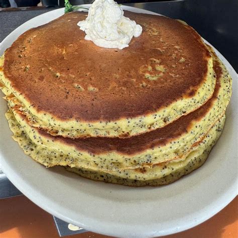 Silver Spur Restaurant